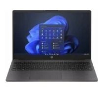 HP 255 G10 15.6 FHD 7535U 8GB 256SSD EN W11P Grey CP0E5AT portatīvais dators