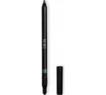 Christian Dior _6943361 Dior DIORSHOW ON STAGE EYELINER WATERPROOF 374 DARK GREEN līdzeklis