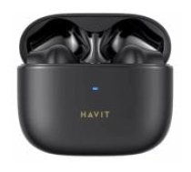 Havit TW958 Pro Black austiņas