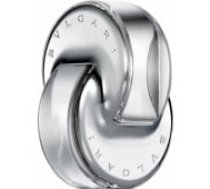 Bvlgari Omnia Crystalline EDT 40ml Parfīms