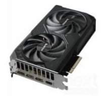 Gigabyte GeForce RTX5060 Ti Windforce OC 8GB GDDR7 128bit videokarte