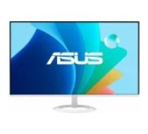 Asus Eye Care VZ279HG-W 27" IPS 16:9 monitors