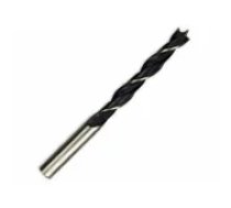 DeWALT Dewalt wood twist drill bit 6mm (DT4506-QZ) Aksesuārs