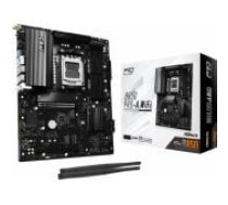 Asrock B850 Pro-A WiFi mātesplate