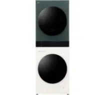 LG WT1210EGF veļas mašīna