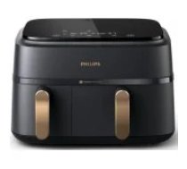 Philips NA352/ 00