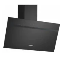 Siemens LC85KDK60 tvaika nosūcējs