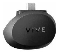HTC Vive Focus 3 Facial Tracker Aksesuārs