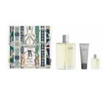 Hermes H24 M 50 EDP Parfīms