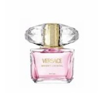 Versace Bright Crystal EDP 90ml Parfīms