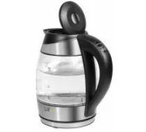 Lafe CEG005 Stainless steel tējkanna