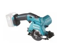 Makita Cordless Circular Saw Makita HS301DZ Ripzāģis