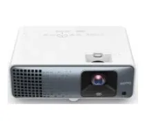 Benq TK710 projektors