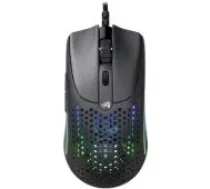 Glorious Model O 2 Matte Black datorpele