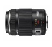 Panasonic LENS G X PZ VAR, 45-175 SV objektīvs