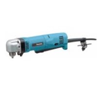 Makita DA3010F Urbjmašīna