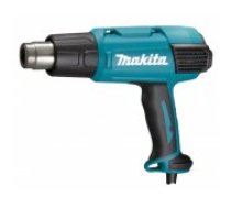 Makita HG6531CK Tehniskais fēns