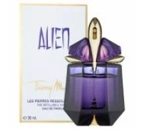 Thierry Mugler Alien EDP 30ml Parfīms