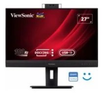 Viewsonic VG2757V-2K 27" IPS 16:9 monitors
