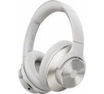OneOdio A10 ANC White austiņas