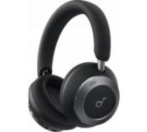 Soundcore Space One Pro Black austiņas