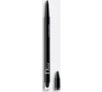 Christian Dior Dior DIOR DIORSHOW 24H STYLO WATERPROOF EYELINER 471 MATTE GREEN 0.2g līdzeklis