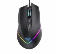 Aula F805 datorpele