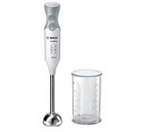 Bosch MSM66110 blenderis