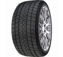 GRIPMAX 255/ 50R19 GRIPMAX STATURE M/ S 107V XL RP Studless CC272 3PMSF Riepa