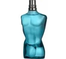 Jean Paul Gaultier _6750499 Jean Paul Gaultier Le Male aftershave balm 125ml