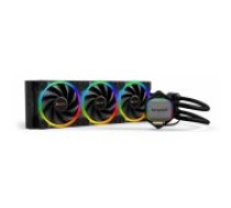 Be quiet! Pure Loop 2 FX 120 mm CPU Cooler BW015 dzesētājs