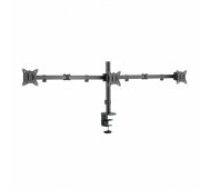 Sbox LCD-352/ 3-2 (13-27/ 3x9kg/ 100x100) kronšteins