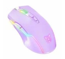 Onikuma CW905 Purple datorpele