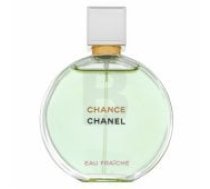 Chanel Chance Eau Fraiche W 50ml EDP Parfīms