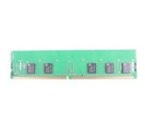 Dell Green DDR4 8GB 3200MHz DIMM AC140379 operatīvā atmiņa