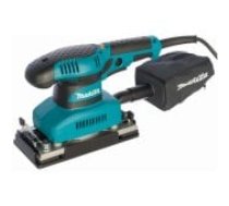 Makita BO3711 Slīpmašīna