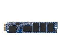 OWC Aura Pro 250GB for MacBook Air 2012 OWCS3DAP2A6G250 SSD disks
