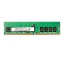 Dell Upgrade Green 16GB DDR4 3200MHZ RDIMM AA799064 operatīvā atmiņa