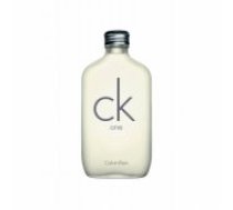 Calvin Klein CK One EDT 100ml Parfīms