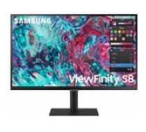Samsung ViewFinity S8 LS27B800TGUXEN 27" IPS 16:9 monitors