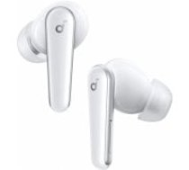 Soundcore Liberty 5 ANC White austiņas