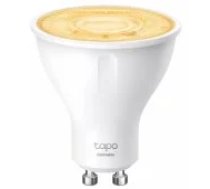 Tp-Link Tapo L610 Viedā spuldze