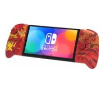 Hori Split Pad Pro Pokémon Pikachu & Charizard spēļu kontrolieris