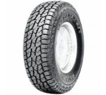 SAILUN 245/ 65R17 SAILUN TERRAMAX A/ T 107S OWL RP DCB72 3PMSF M+S Riepa