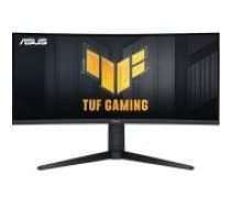 Asus TUF Gaming VG34VQEL1A 34" VA 21:9 Curved monitors