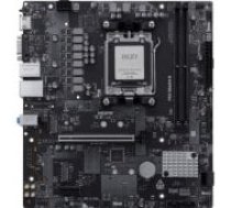 MSI Pro B840M-B mātesplate