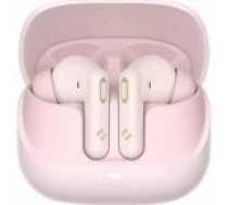 Havit TW906 Pro Pink austiņas