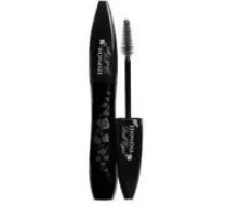 Lancome Lancome Tusz do rzęs Hypnose Doll Eyes 01 So Black 6.5ml līdzeklis