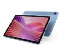 Lenovo Tab TB311FU 10.1" 4GB 128GB Wi-Fi Polar Blue ZAEH0175PL planšetdators