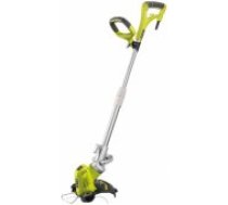 Ryobi Electric Trimmer Trimmeris